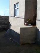 Satılır 4 otaqlı 200 m2 bağ evi Hövsan