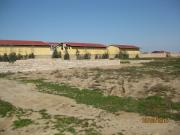 Satılır 400 sot torpaq Türkan