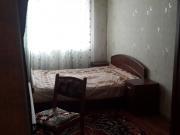 İcarəyə verilir 2 otaqlı 330 m2 köhnə tikili 1 mkr