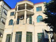 İcarəyə verilir 9 otaqlı 900 m2 həyət evi Montin