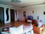 İcarəyə verilir 5 otaqlı 350 m2 yeni tikili Şah İsmayıl Xətai m.