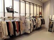 Satılır 1 otaqlı 50 m2 obyekt Binəqədi