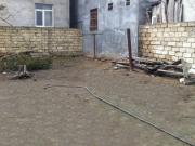 Satılır 4500 sot torpaq Rəsulzadə