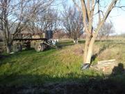 Satılır 500 sot torpaq Şabran