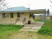 Satılır 3 otaqlı 67 m2 həyət evi Digah