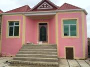 Satılır 4 otaqlı 3 m2 yeni tikili Y.Ramana