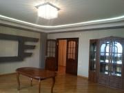 Satılır 2 otaqlı 102 m2 yeni tikili 1 mkr