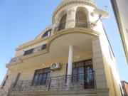 Satılır 6 otaqlı 350 m2 həyət evi Əhmədli