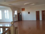 Satılır 7 otaqlı 510 m2 bağ evi Maştağa