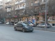 İcarəyə verilir 3 otaqlı 80 m2 köhnə tikili Montin