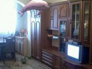 Satılır 1 otaqlı 45 m2 köhnə tikili 4 mkr