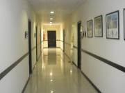 İcarəyə verilir 3 otaqlı 100 m2 obyekt Nəriman Nərimanov m.