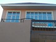 Satılır 5 otaqlı 150 m2 bağ evi Badamdar