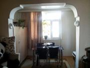 Satılır 2 otaqlı 0 m2 köhnə tikili Binə