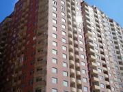 Satılır 3 otaqlı 107 m2 yeni tikili İnşaatçılar m.