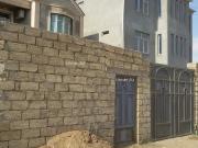 Satılır 10 otaqlı 480 m2 həyət evi Masazır