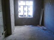 Satılır 3 otaqlı 125 m2 yeni tikili İnşaatçılar m.