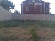 Satılır 5 sot torpaq Fatmayı