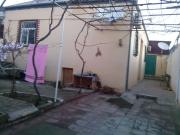 Satılır 6 otaqlı 25 m2 yeni tikili Zığ