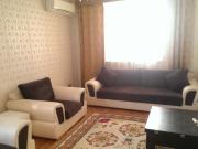 Satılır 2 otaqlı 51 m2 köhnə tikili Badamdar