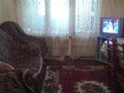 Satılır 2 otaqlı 40 m2 köhnə tikili Buzovna