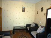 Satılır 5 otaqlı 100 m2 köhnə tikili Köhnə Günəşli