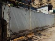 Satılır 3 sot torpaq Gənclik m.