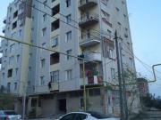 Satılır 2 otaqlı 80 m2 yeni tikili Məhəmmədli