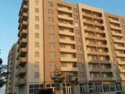 Satılır 2 otaqlı 83 m2 yeni tikili Məhəmmədli