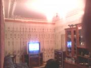 Satılır 3 otaqlı 66 m2 köhnə tikili NZS