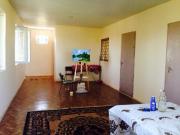 Satılır 5 otaqlı 200 m2 bağ evi Nardaran