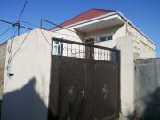 Satılır 0 otaqlı 150 m2 bağ evi Xırdalan