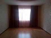 Satılır 3 otaqlı 100 m2 yeni tikili Yasamal r.