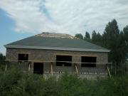 Satılır 5 otaqlı 156 m2 bağ evi Şabran