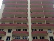 Satılır 2 otaqlı 103 m2 yeni tikili İnşaatçılar m.