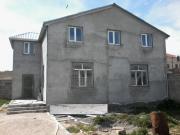 Satılır 6 otaqlı 240 m2 bağ evi Mərdəkan