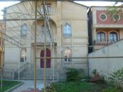 Satılır 8 otaqlı 0 m2 həyət evi Bakıxanov