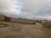 Satılır 1400 sot torpaq Masazır