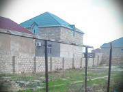 Satılır 4 sot torpaq Kürdəxanı