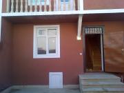 Satılır 4 otaqlı 140 m2 bağ evi Biləcəri