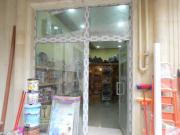 Satılır 2 otaqlı 60 m2 obyekt İnşaatçılar m.