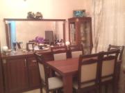 Satılır 1 otaqlı 30 m2 yeni tikili Xırdalan