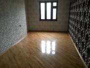 Satılır 3 otaqlı 85 m2 köhnə tikili Elmlər Akademiyası m.