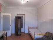 Satılır 1 otaqlı 35 m2 köhnə tikili 7 mkr