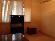 Satılır 1 otaqlı 33 m2 köhnə tikili 3 mkr