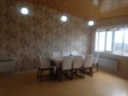 Satılır 4 otaqlı 192 m2 yeni tikili Xırdalan