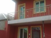 Satılır 4 otaqlı 150 m2 bağ evi Xırdalan