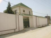 Satılır 5 otaqlı 170 m2 həyət evi Xəzər r.