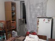 Satılır 2 otaqlı 30 m2 köhnə tikili İnşaatçılar m.