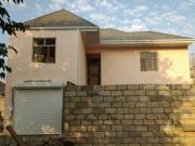 Satılır 4 otaqlı 100 m2 bağ evi Xırdalan